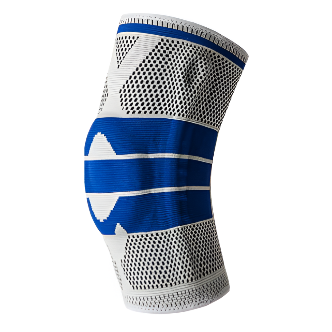 AquaShield Compression Wrap (Pair)