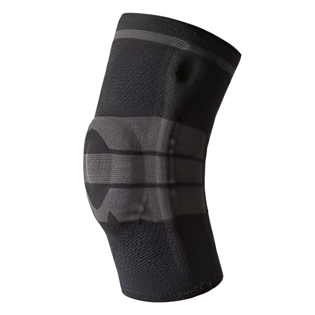 AquaShield Compression Wrap (Pair)