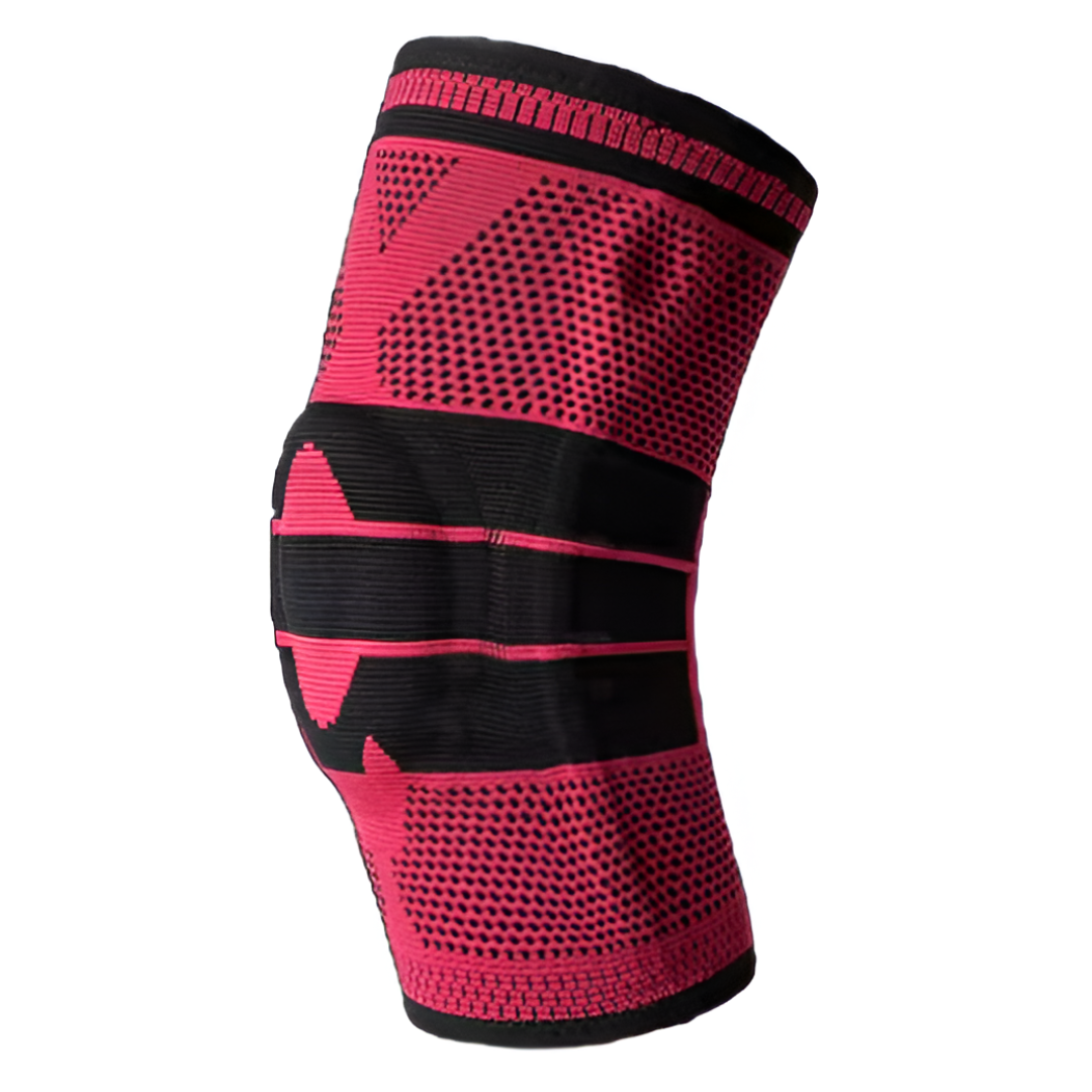 AquaShield Compression Wrap (Pair)